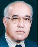 الدكتور سعيد بلبشير